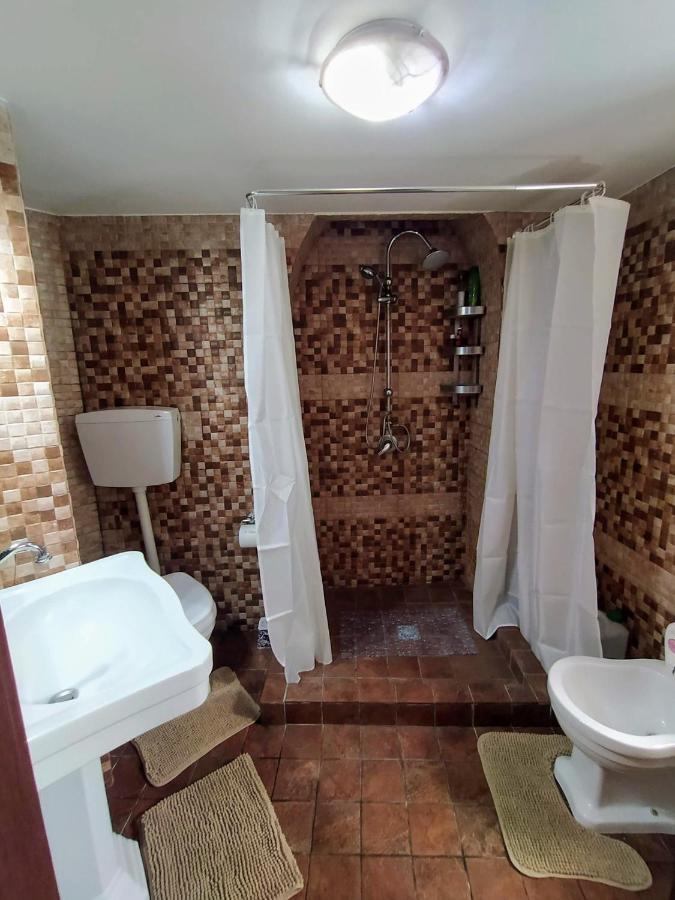 Victorys Home Katania Zewnętrze zdjęcie