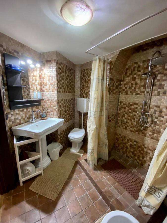 Victorys Home Katania Zewnętrze zdjęcie