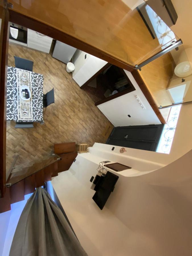 Victorys Home Katania Zewnętrze zdjęcie